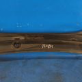 51717434879 | Пластик під лобове скло / Жабо BMW XM (G09) 23- - Прев'ю 5