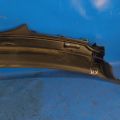 51717434879 | Пластик під лобове скло / Жабо BMW XM (G09) 23- - Прев'ю 6