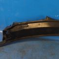 51717434879 | Пластик під лобове скло / Жабо BMW XM (G09) 23- - Прев'ю 7