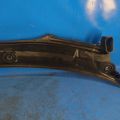 51717434879 | Пластик під лобове скло / Жабо BMW XM (G09) 23- - Прев'ю 9
