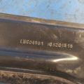 51337223651 | Стеклоподъемник левый BMW 6 SERIES (F13) 12-18 - Превью 5