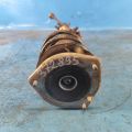 31316782209 | Амортизатор передн. лів. MINI COOPER S R56 06-14 - Прев'ю 2