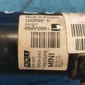 31316782209 | Амортизатор передн. лів. MINI COOPER S R56 06-14 - Прев'ю 4