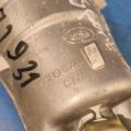 G4D3-6714-C77A | Корпус масляного фільтру LAND ROVER DISCOVERY Sport 15-19 - Прев'ю 4