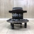 52750 0U000 | Маточина колеса задн. HYUNDAI ACCENT RB 10- - Прев'ю 3