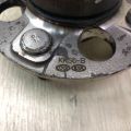 52750 0U000 | Маточина колеса задн. HYUNDAI ACCENT RB 10- - Прев'ю 5