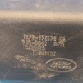FK72-17E678-DA | Дзеркало салону LAND ROVER DISCOVERY Sport 15-19 - Прев'ю 3