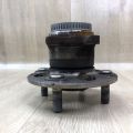 52750 0U000 | Ступица задняя HYUNDAI ACCENT RB 10- - Превью 3