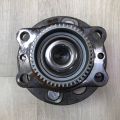 52750 0U000 | Ступица задняя HYUNDAI ACCENT RB 10- - Превью 4