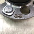 52750 0U000 | Ступица задняя HYUNDAI ACCENT RB 10- - Превью 5