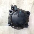 13500592 | Ступица задняя правая CHEVROLET SONIC 11-16 - Превью 4