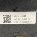 GK72-5J228-AC | Паливний бак LAND ROVER DISCOVERY Sport 15-19 - Прев'ю 3