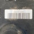 GK72-5J228-AC | Паливний бак LAND ROVER DISCOVERY Sport 15-19 - Прев'ю 4
