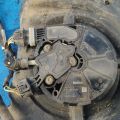GK72-5J228-AC | Паливний бак LAND ROVER DISCOVERY Sport 15-19 - Прев'ю 6