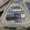 GK72-5J228-AC | Паливний бак LAND ROVER DISCOVERY Sport 15-19 - Прев'ю 7