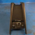 G46C66CMOA | Консоль между сидений MAZDA 3 BM 13-19