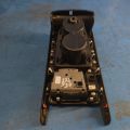 G46C66CMOA | Консоль между сидений MAZDA 3 BM 13-19 - Прев'ю 2