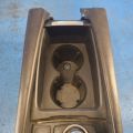 G46C66CMOA | Консоль между сидений MAZDA 3 BM 13-19 - Прев'ю 3