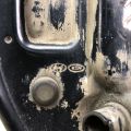 58400 1R000 | Гальмівний механізм задн. прав. HYUNDAI ACCENT RB 10- - Прев'ю 5