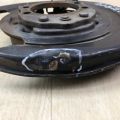 26704FJ000 | Гальмівний механізм задній правий SUBARU CROSSTREK 12-17 - Прев'ю 6