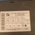 9287535 | Блок комфорта BMW 6 SERIES (F13) 12-18 - Превью 3