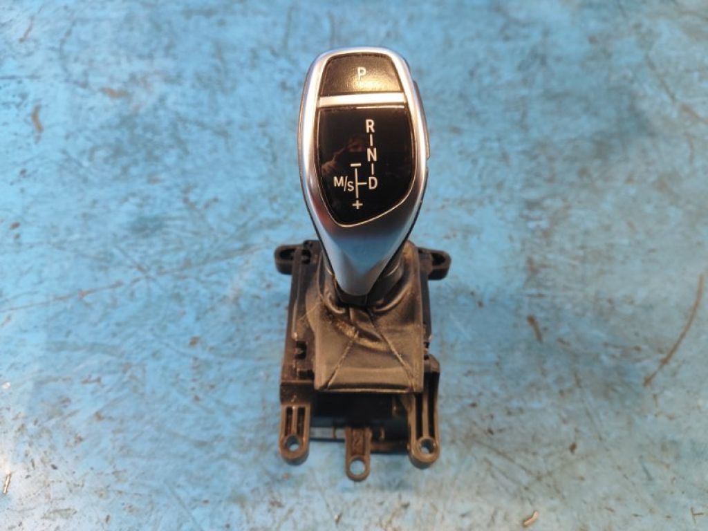 10091825-00 | Кулиса АКПП BMW 6 SERIES (F13) 12-18