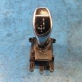 10091825-00 | Кулиса АКПП BMW 6 SERIES (F13) 12-18