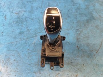 Кулиса АКПП BMW 6 SERIES (F13) 12-18
