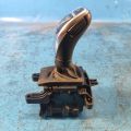 10091825-00 | Кулиса АКПП BMW 6 SERIES (F13) 12-18 - Превью 2