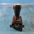 10091825-00 | Кулиса АКПП BMW 6 SERIES (F13) 12-18 - Превью 3