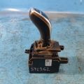 10091825-00 | Кулиса АКПП BMW 6 SERIES (F13) 12-18 - Превью 4