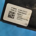 10091825-00 | Кулиса АКПП BMW 6 SERIES (F13) 12-18 - Превью 6