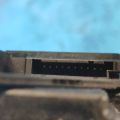 10091825-00 | Кулиса АКПП BMW 6 SERIES (F13) 12-18 - Превью 7