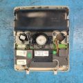 FK72-15K609-AA | Плафон салону LAND ROVER DISCOVERY Sport 15-19 - Прев'ю 5
