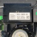 FK72-15K609-AA | Плафон салону LAND ROVER DISCOVERY Sport 15-19 - Прев'ю 6