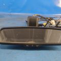 87930-09100 | Дзеркало салону SSANGYONG TIVOLI 15-19 - Прев'ю 2