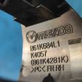 BPN866350 | Блок керування склопідіймачами MAZDA 3 BM 13-19 - Прев'ю 6