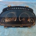 928517901 | Панель приборов BMW 6 SERIES (F13) 12-18