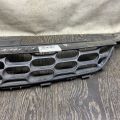 EG21-50-711 | Решітка радіатора MAZDA CX-7 06-12 - Прев'ю 2