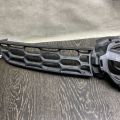 EG21-50-711 | Решітка радіатора MAZDA CX-7 06-12 - Прев'ю 3