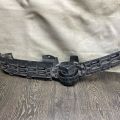 EG21-50-711 | Решітка радіатора MAZDA CX-7 06-12 - Прев'ю 4