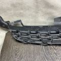 EG21-50-711 | Решітка радіатора MAZDA CX-7 06-12 - Прев'ю 5