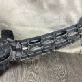 EG21-50-711 | Решітка радіатора MAZDA CX-7 06-12 - Прев'ю 6