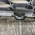 EG21-50-711 | Решітка радіатора MAZDA CX-7 06-12 - Прев'ю 8
