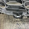 EG21-50-711 | Решітка радіатора MAZDA CX-7 06-12 - Прев'ю 9