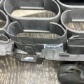EG21-50-711 | Решітка радіатора MAZDA CX-7 06-12 - Прев'ю 10