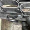 EG21-50-711 | Решітка радіатора MAZDA CX-7 06-12 - Прев'ю 11