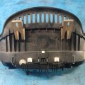 928517901 | Панель приборов BMW 6 SERIES (F13) 12-18 - Превью 2