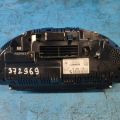 928517901 | Панель приборов BMW 6 SERIES (F13) 12-18 - Превью 3
