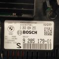 928517901 | Панель приборов BMW 6 SERIES (F13) 12-18 - Превью 4
